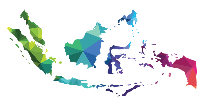 Call Center MNC Vision