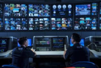 MNC Vision Pekalongan