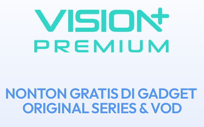 Pasang Indovision Kalisari