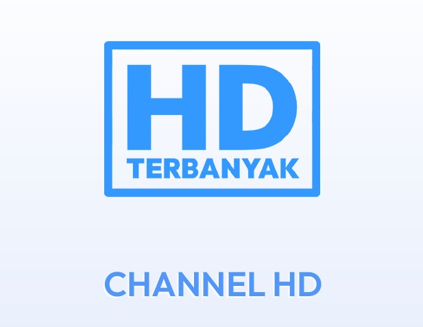 Pasang Indovision Semarang